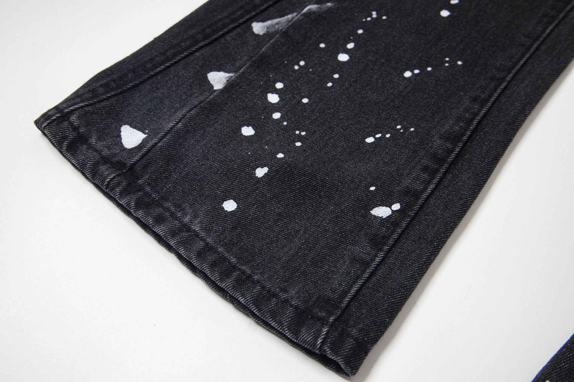GALLERY DEPT Jeans