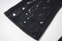 GALLERY DEPT Jeans