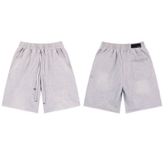 AMIRI Shorts