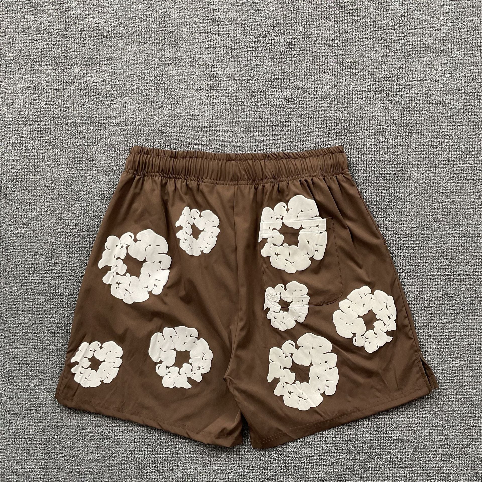 Denim Tears Shorts