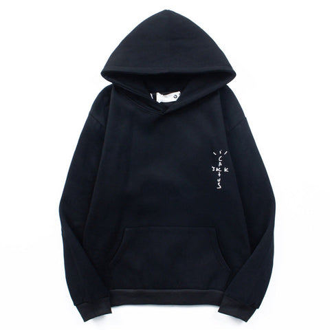 Travis Scott Hoodie