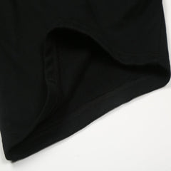 Hellstar Shorts