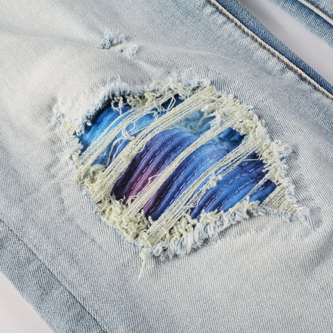 AMIRI   Jeans