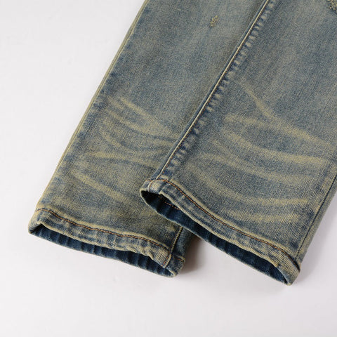 AMIRI   Jeans