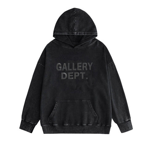 Gallery Dept Hoodie