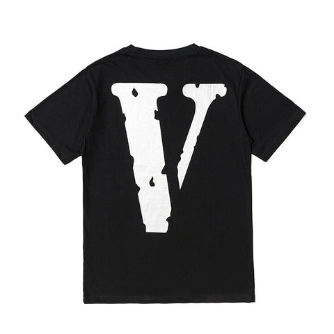 Vlone T-Shirt