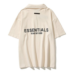 Fear Of God POLO