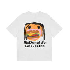 Travis Scott T-Shirts