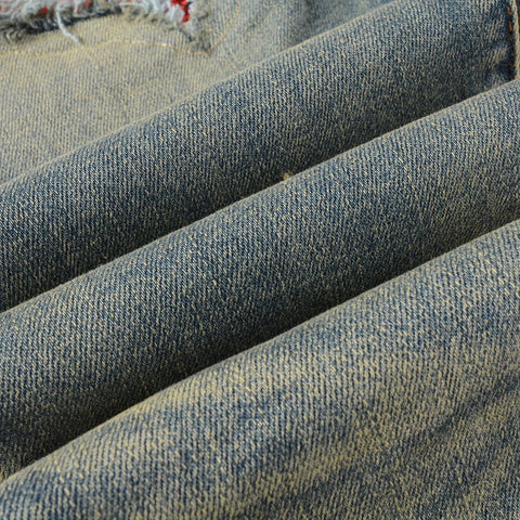 AMIRI   Jeans