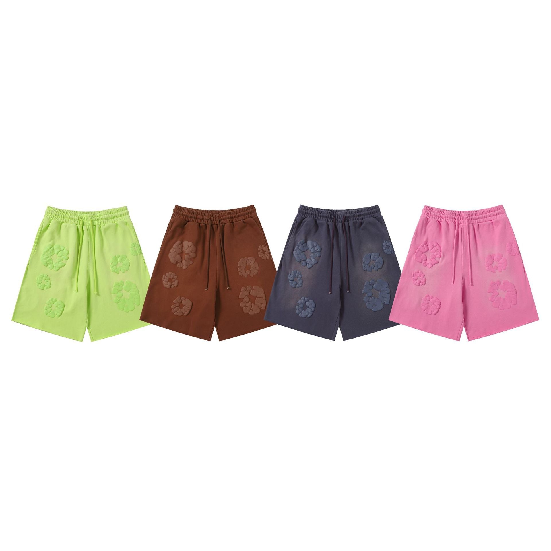 Denim Tears Shorts