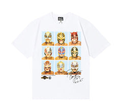 Hellstar T-Shirt