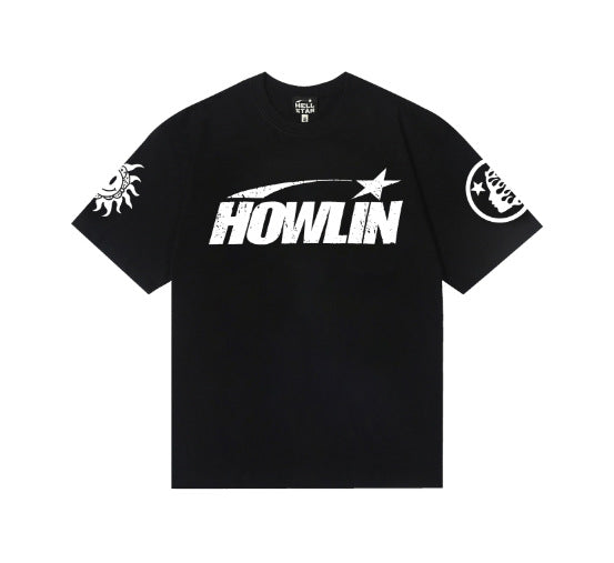 Hellstar T-Shirt