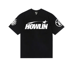 Hellstar T-Shirt