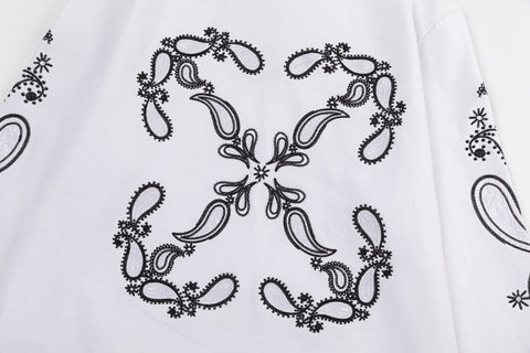 Off White Hoodie