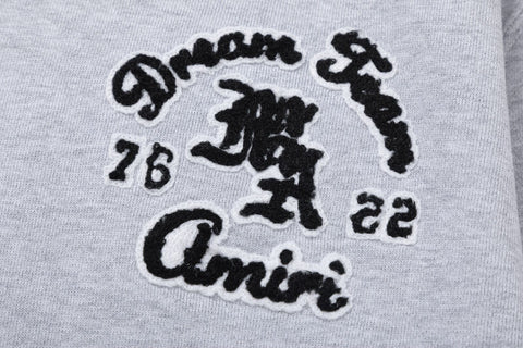 AMIRI Hoodies