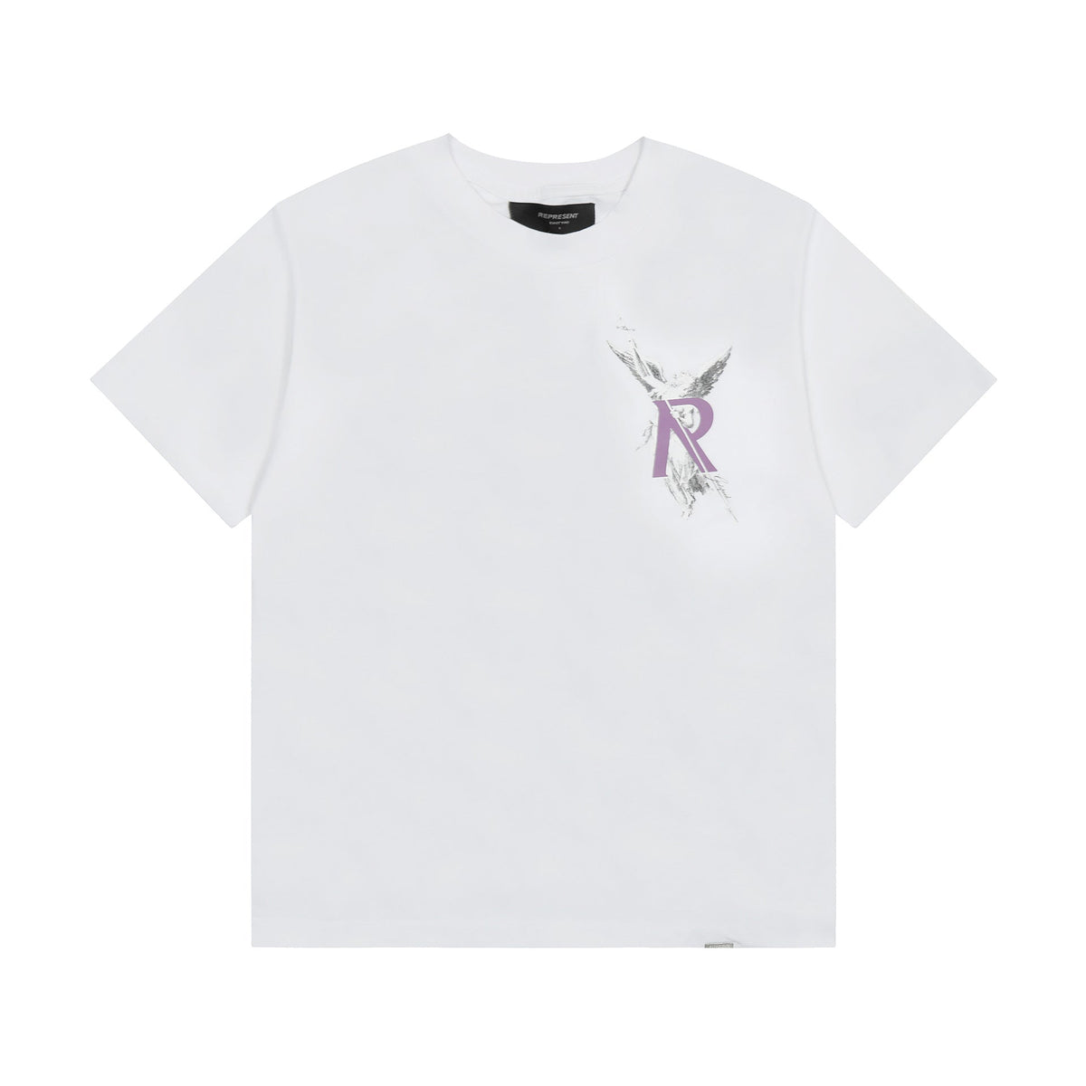 REPRESENT T-Shirts