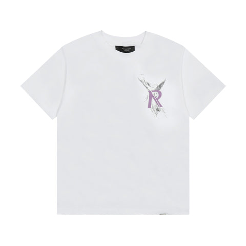 REPRESENT T-Shirts