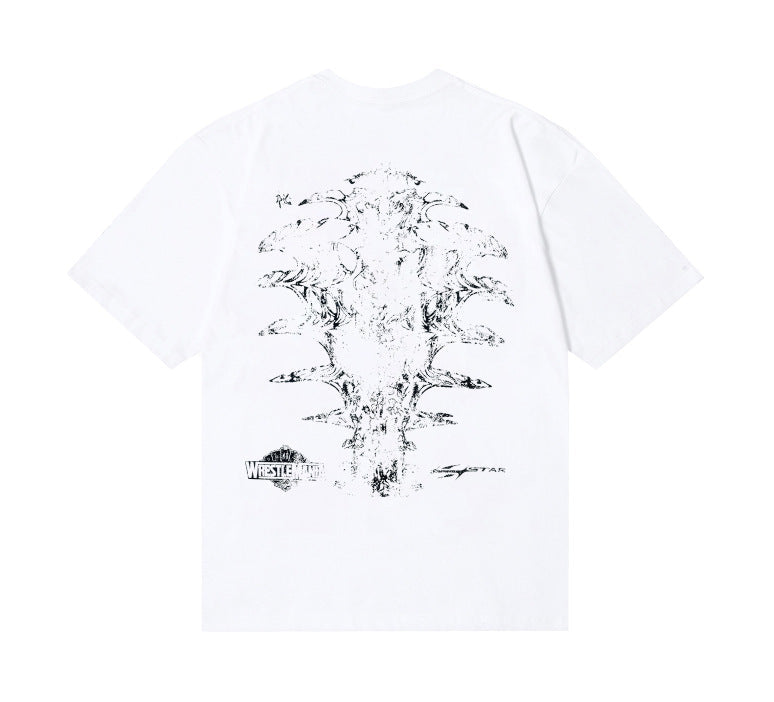Hellstar T-Shirt