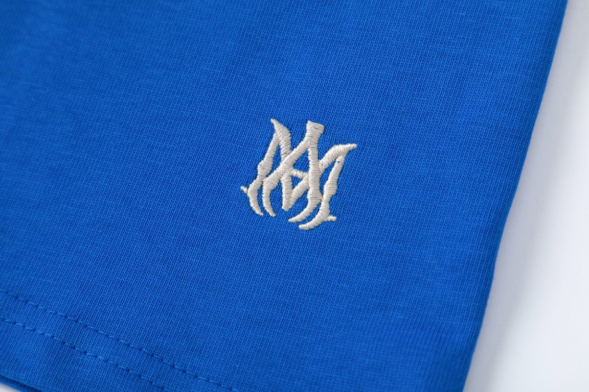 AMIRI T-Shirt