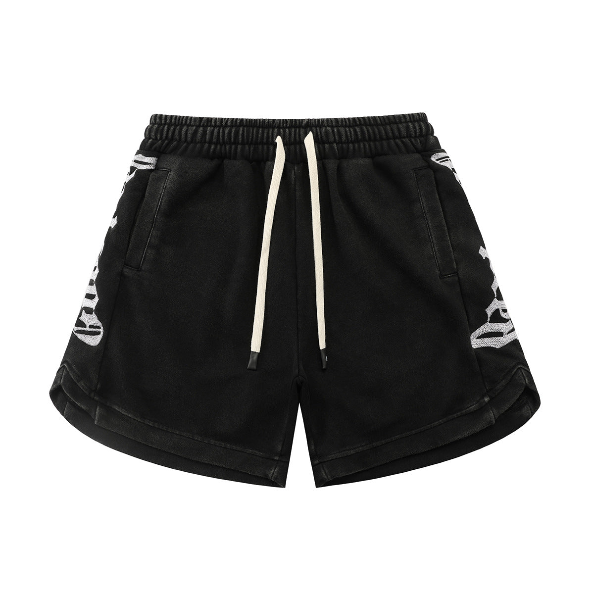 Godspeed Shorts
