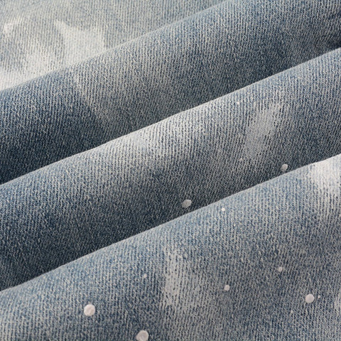 AMIRI   Jeans