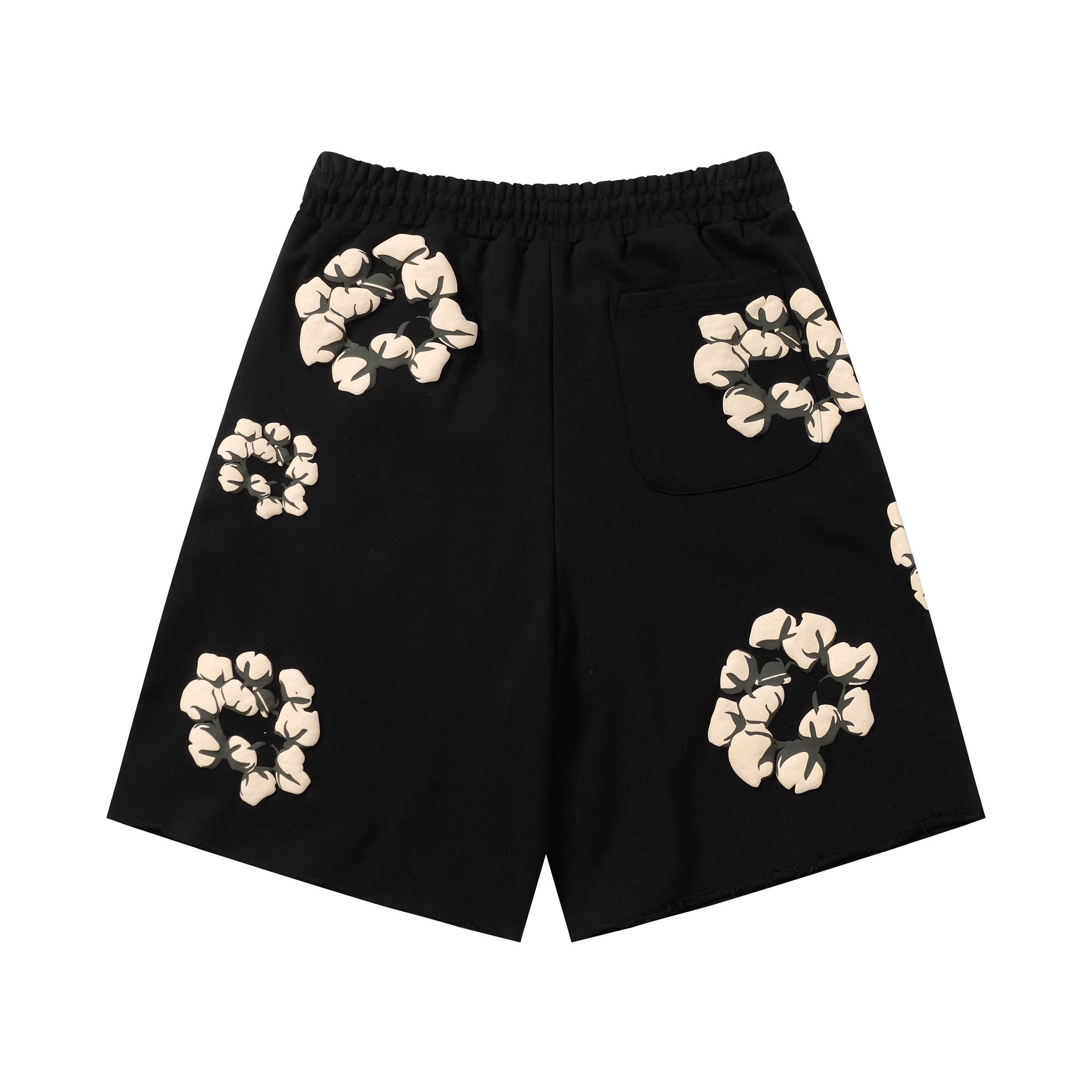 Denim Tears Shorts