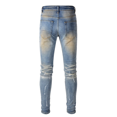 AMIRI  Jeans