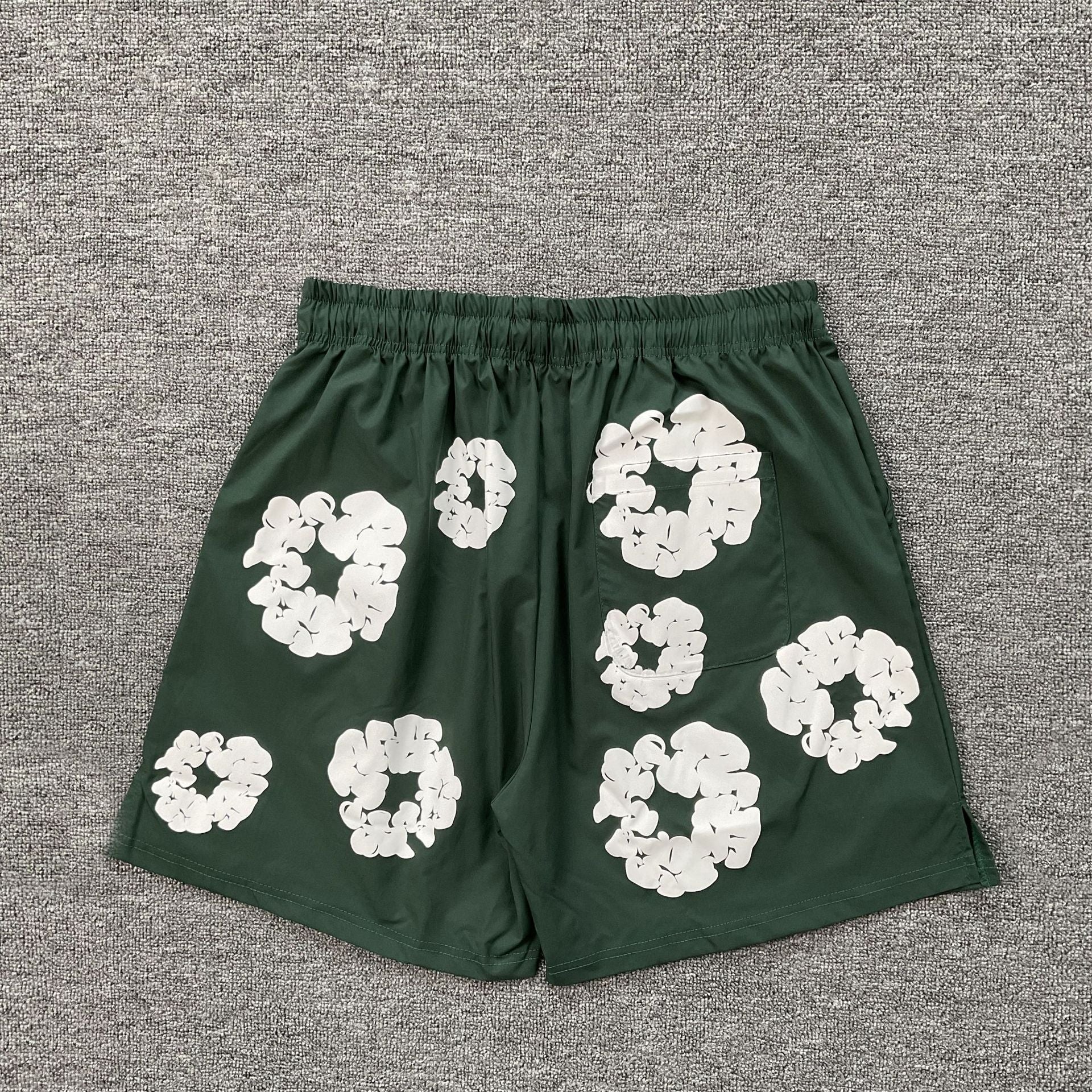 Denim Tears Shorts