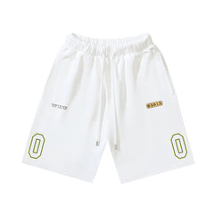 Off White Shorts