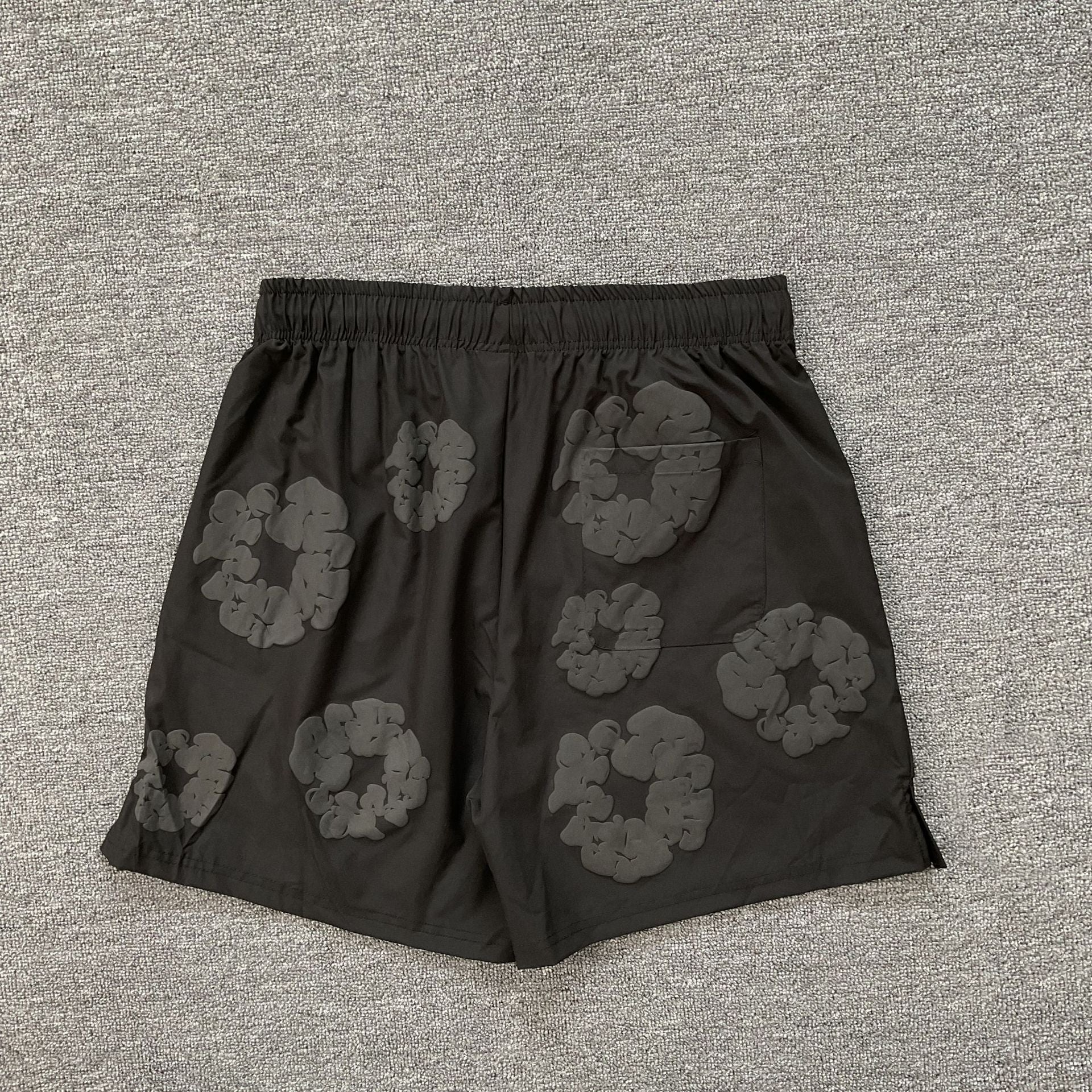 Denim Tears Shorts