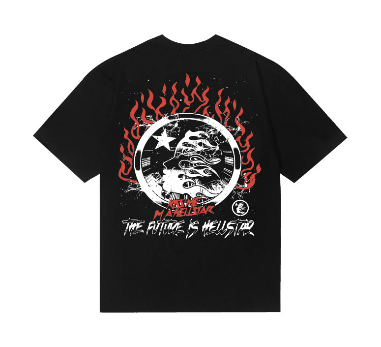 Hellstar T-Shirt