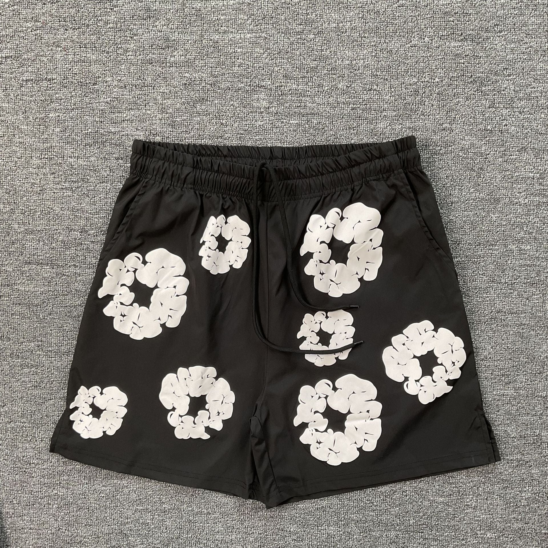 Denim Tears Shorts