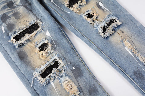 AMIRI  Jeans