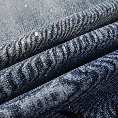 AMIRI  Jeans