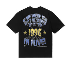 Hellstar T-Shirt
