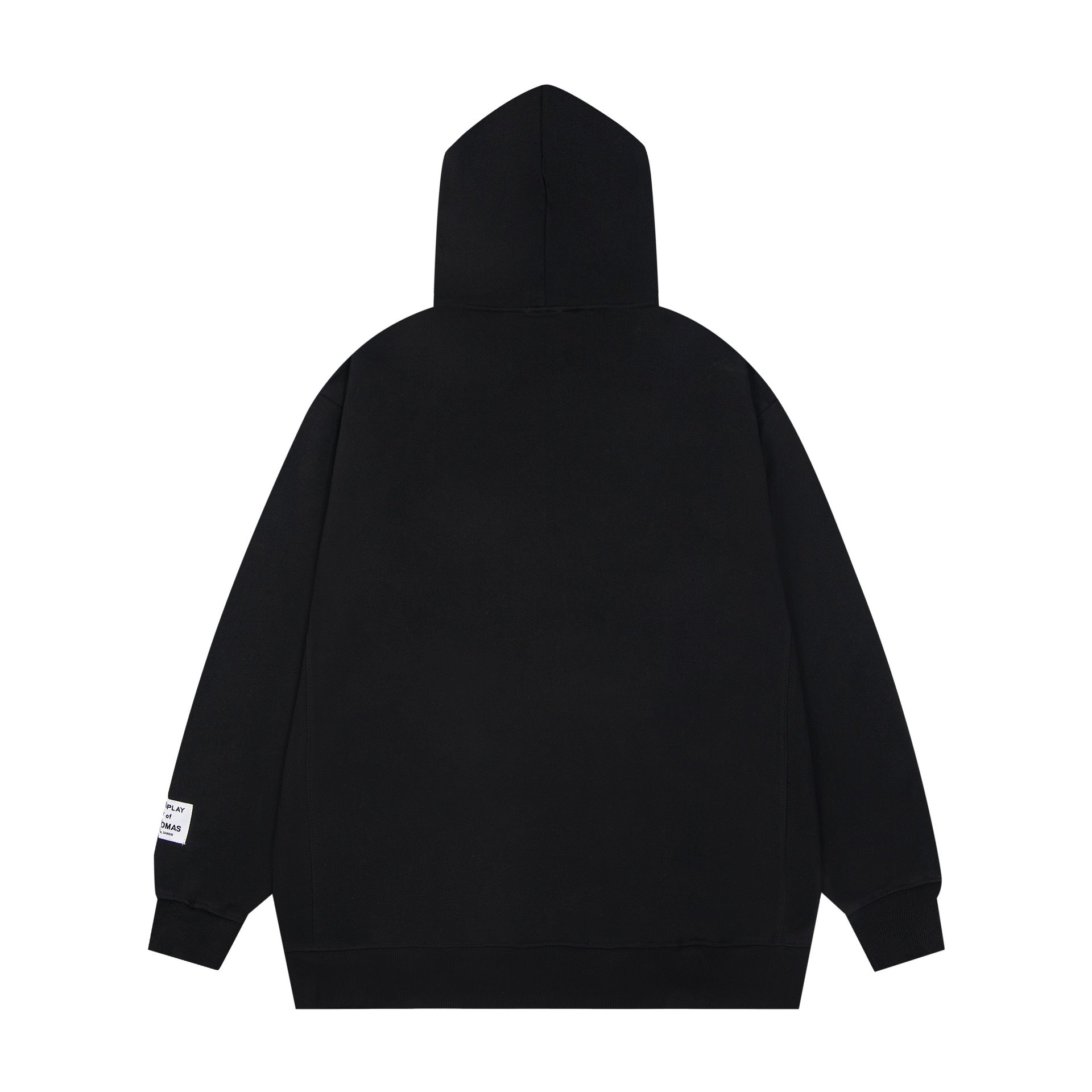Gallery Dept Hoodie