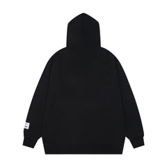 Gallery Dept Hoodie