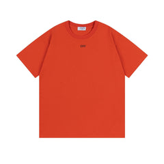 Off White T-Shirts