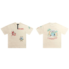 AMIRI T-Shirt