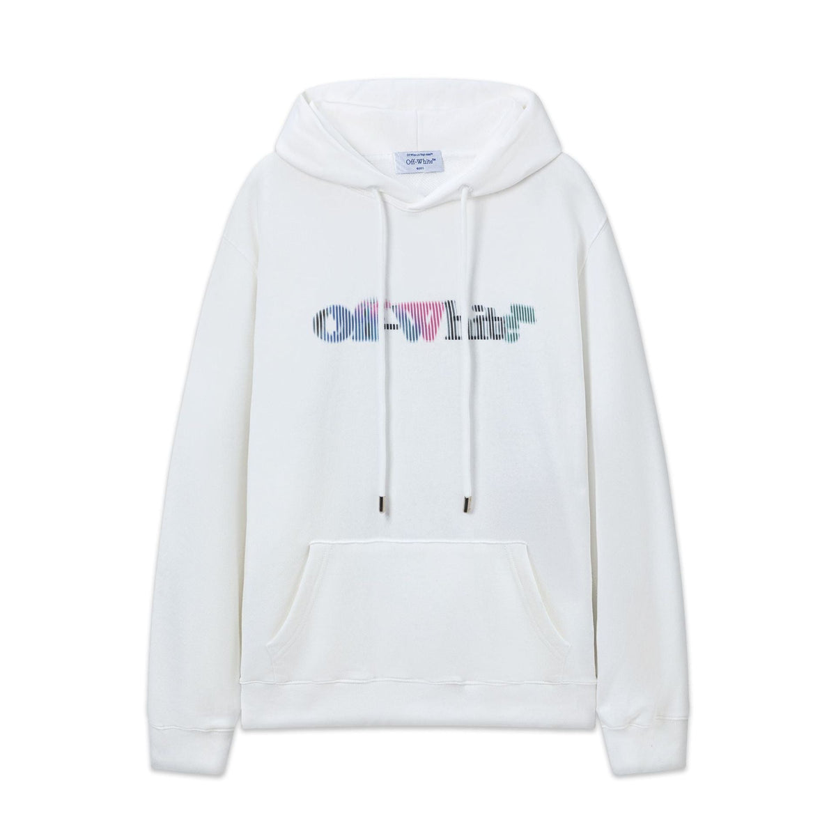 Off White Hoodie