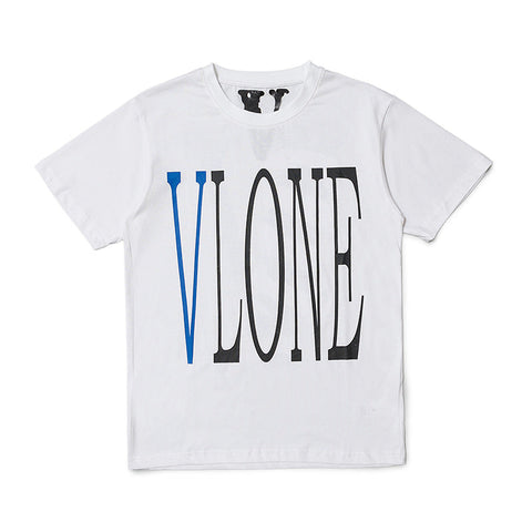 Vlone T-Shirt