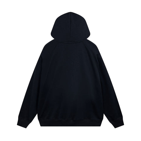 Fear Of God Casual Hoodie 1969.990