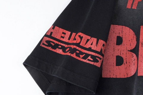 Hellstar T-Shirt