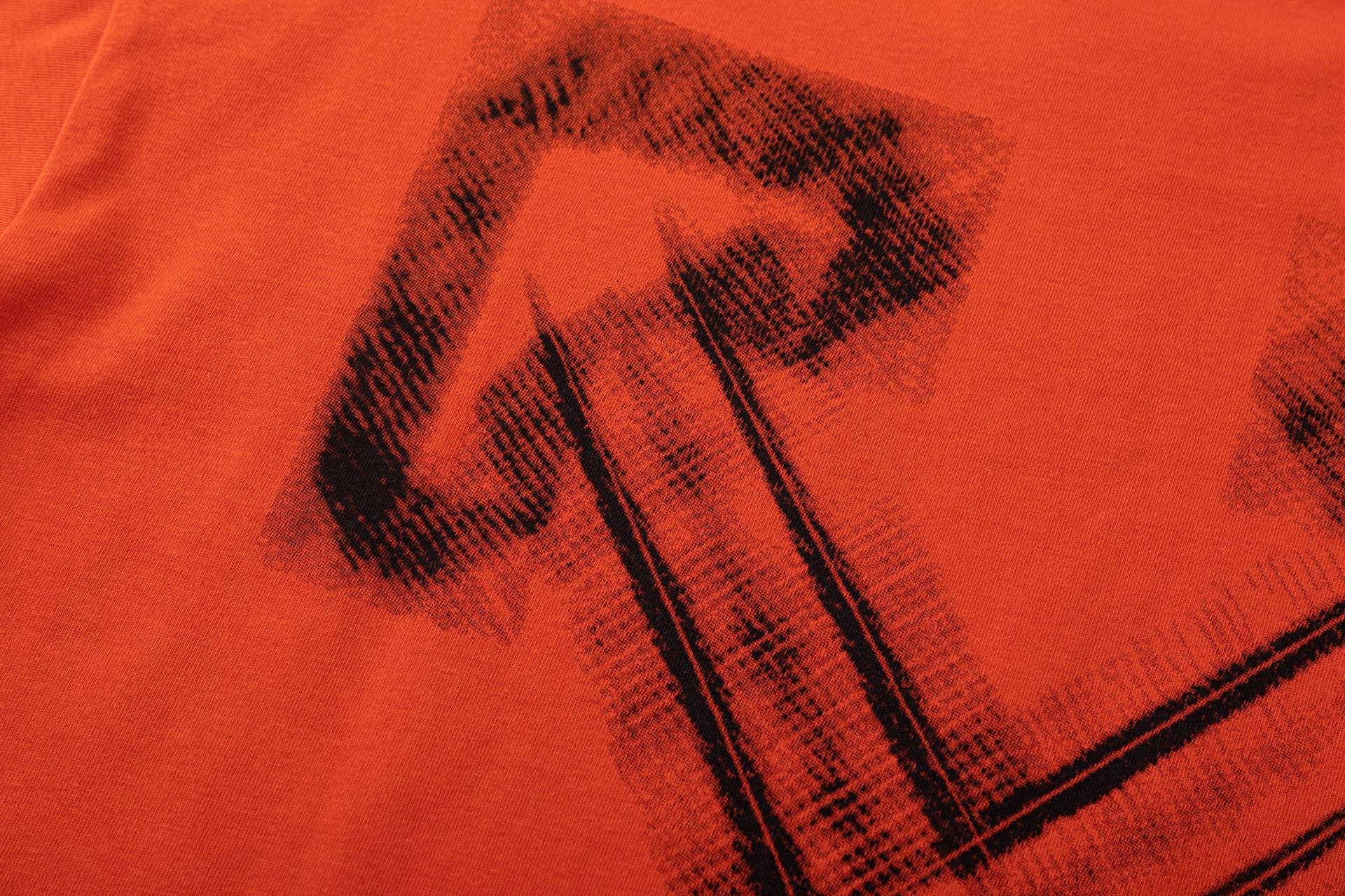 Off White T-Shirts