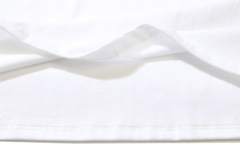 Off White T-Shirt