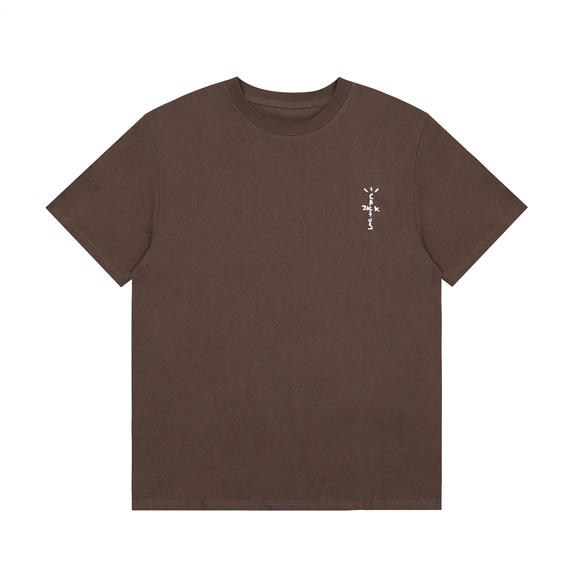Travis Scott T-Shirts
