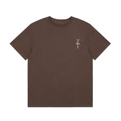 Travis Scott T-Shirts