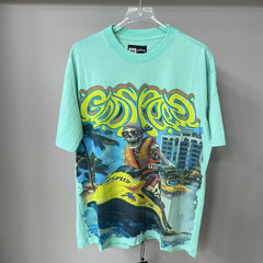 Godspeed T-Shirt