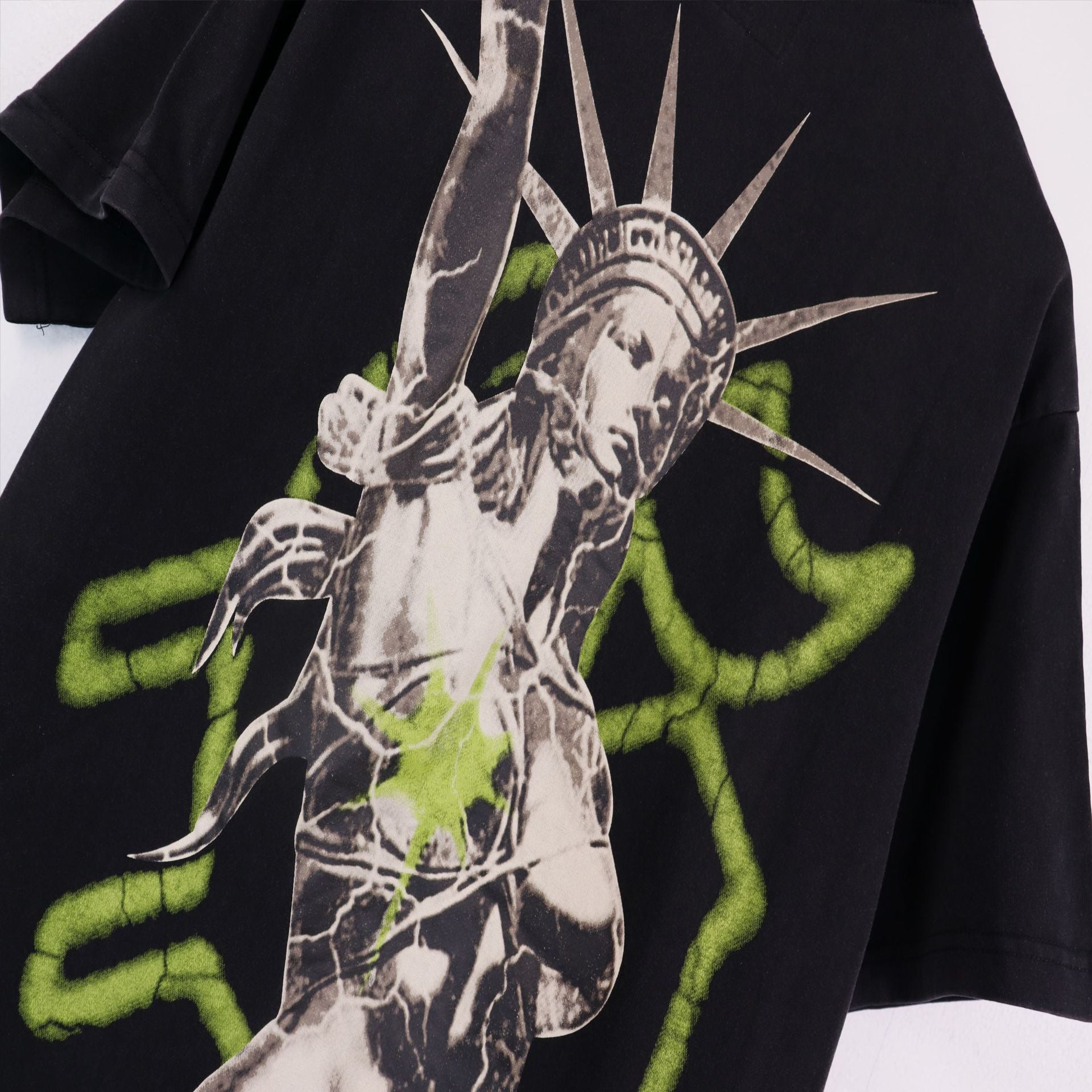 Godspeed T-Shirt
