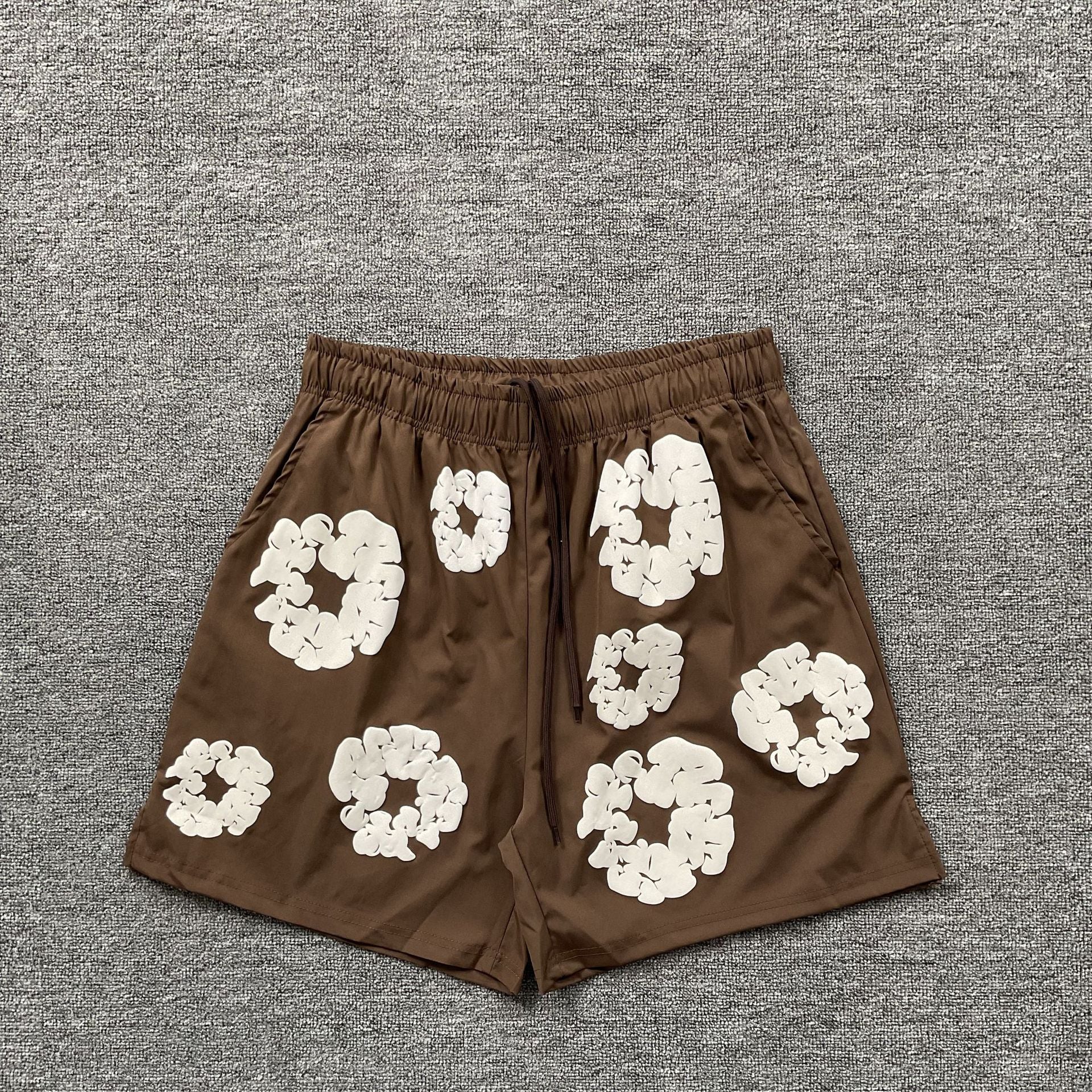 Denim Tears Shorts